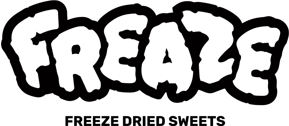 Freaze