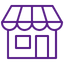 Store Icon