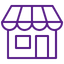 Store Icon