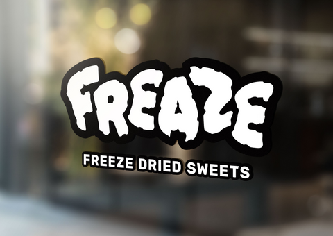 Black Friday 2025: Sweet Deals at Freaze!